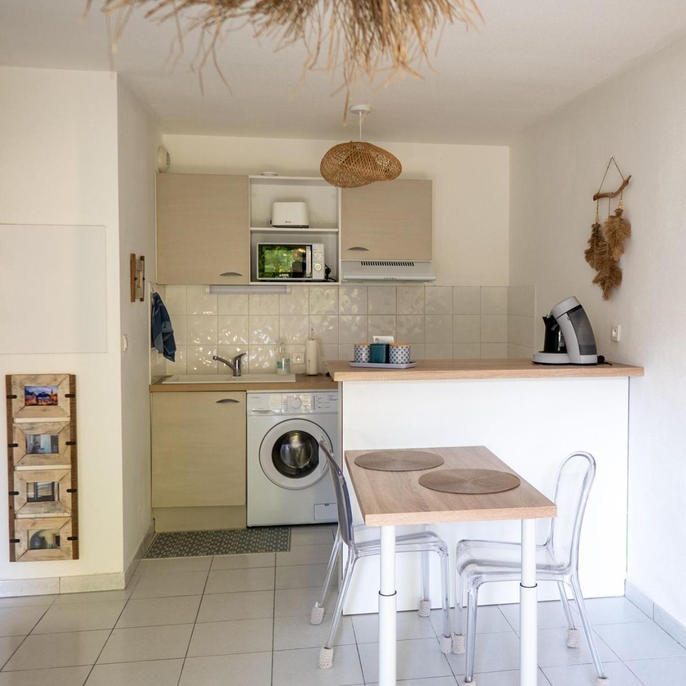 Appartement Cosy, Calme, Lumineux, Balcon, Parking Sarlat-la-Canéda Exterior foto